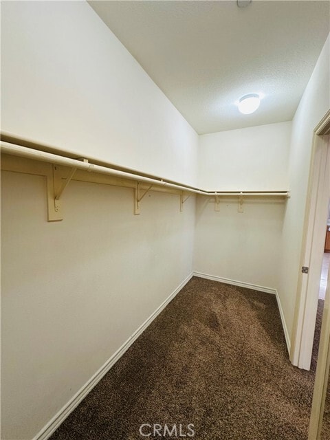 Building Photo - 1802 Browerwoods Pl