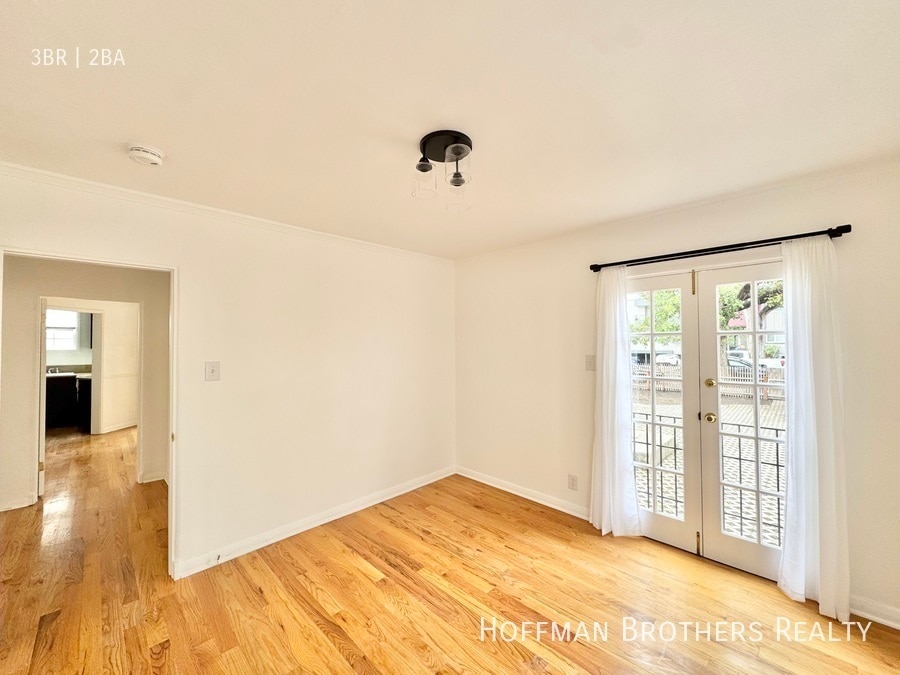 Building Photo - 1450 S Wooster St