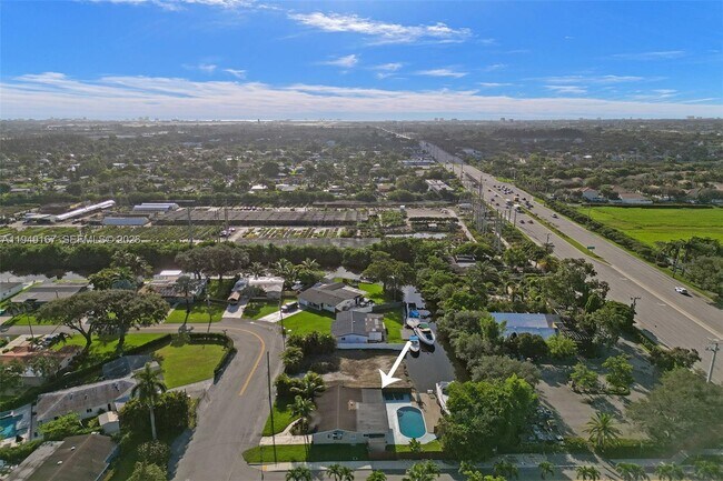 Building Photo - 3730 SW 47th Ct