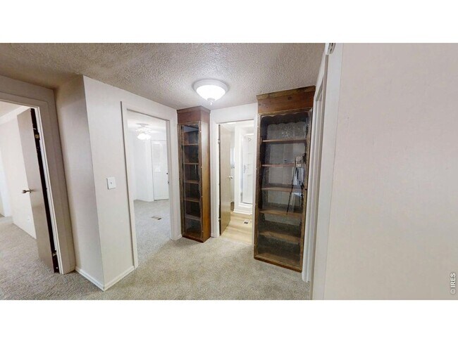 Building Photo - 114 Linden Dr