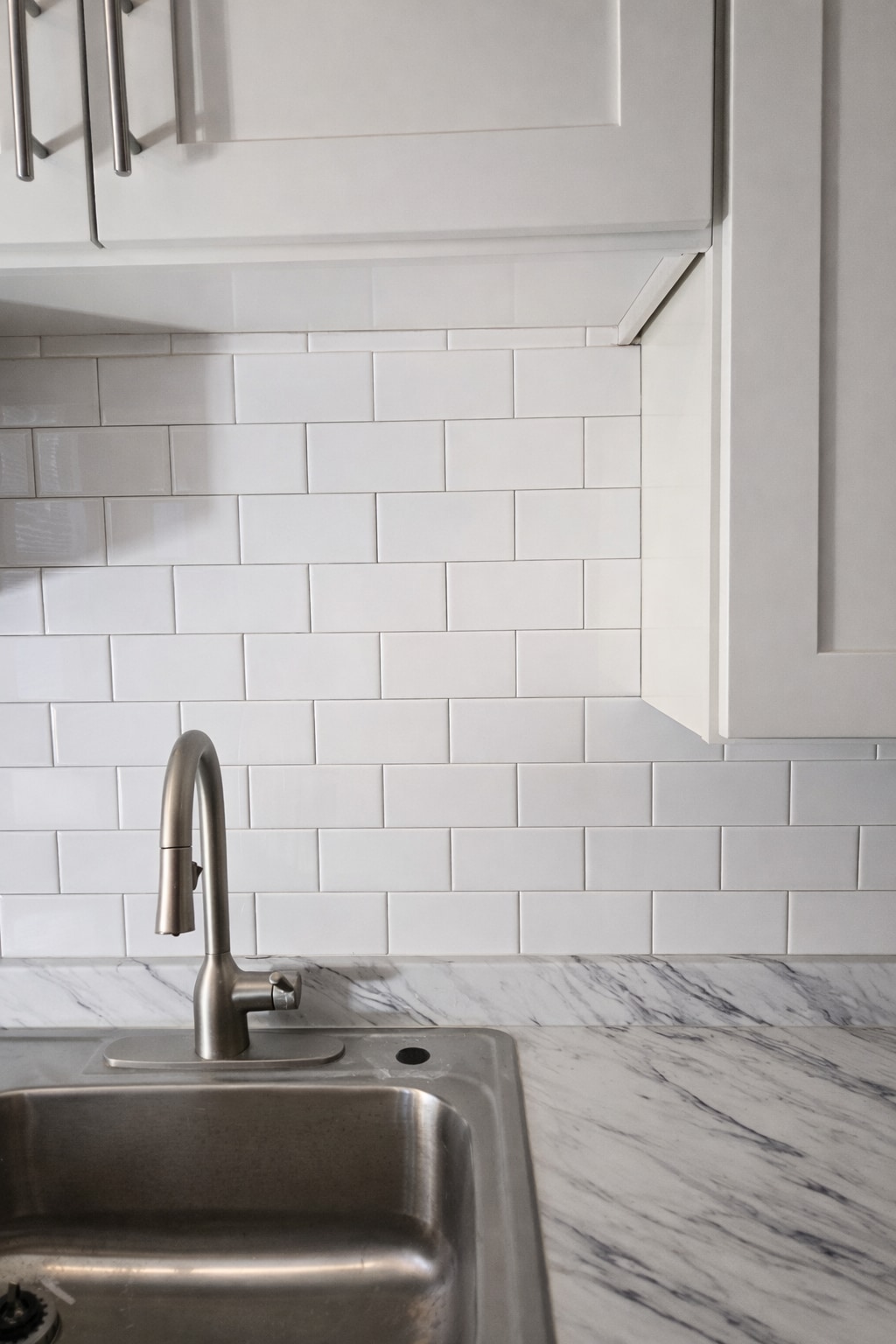 Building Photo - 1900 Aliceanna St