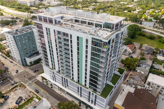 Building Photo - 777 3rd Ave N