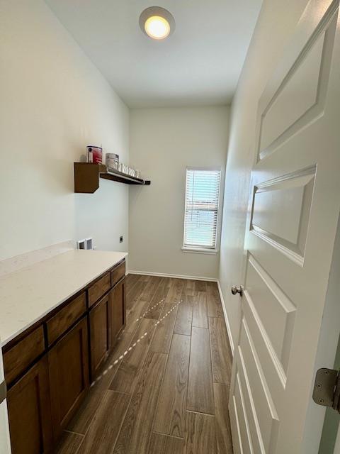 Building Photo - 3134 Mt Nebo Dr