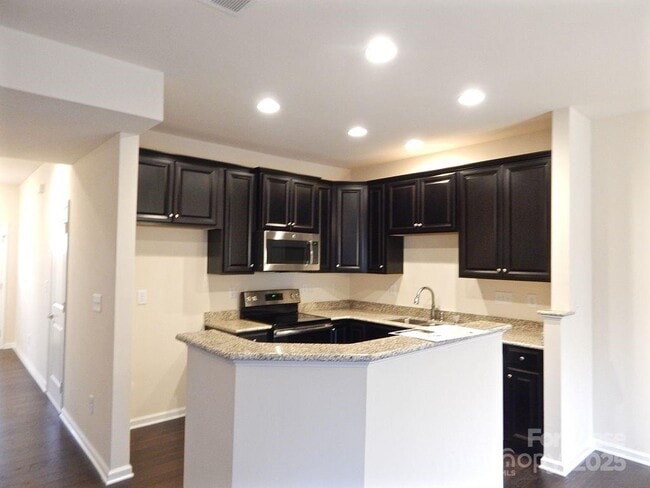 Building Photo - 11055 J. C. Murray Dr NW