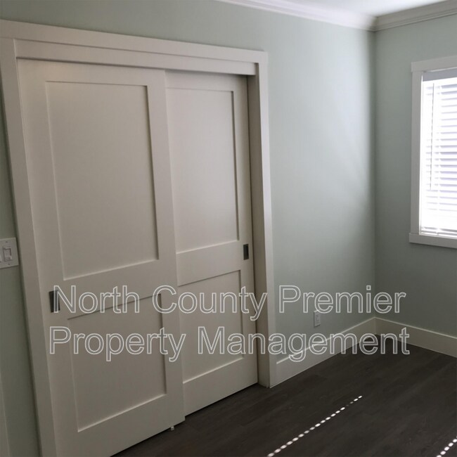 Building Photo - 2245 Garnet Ave