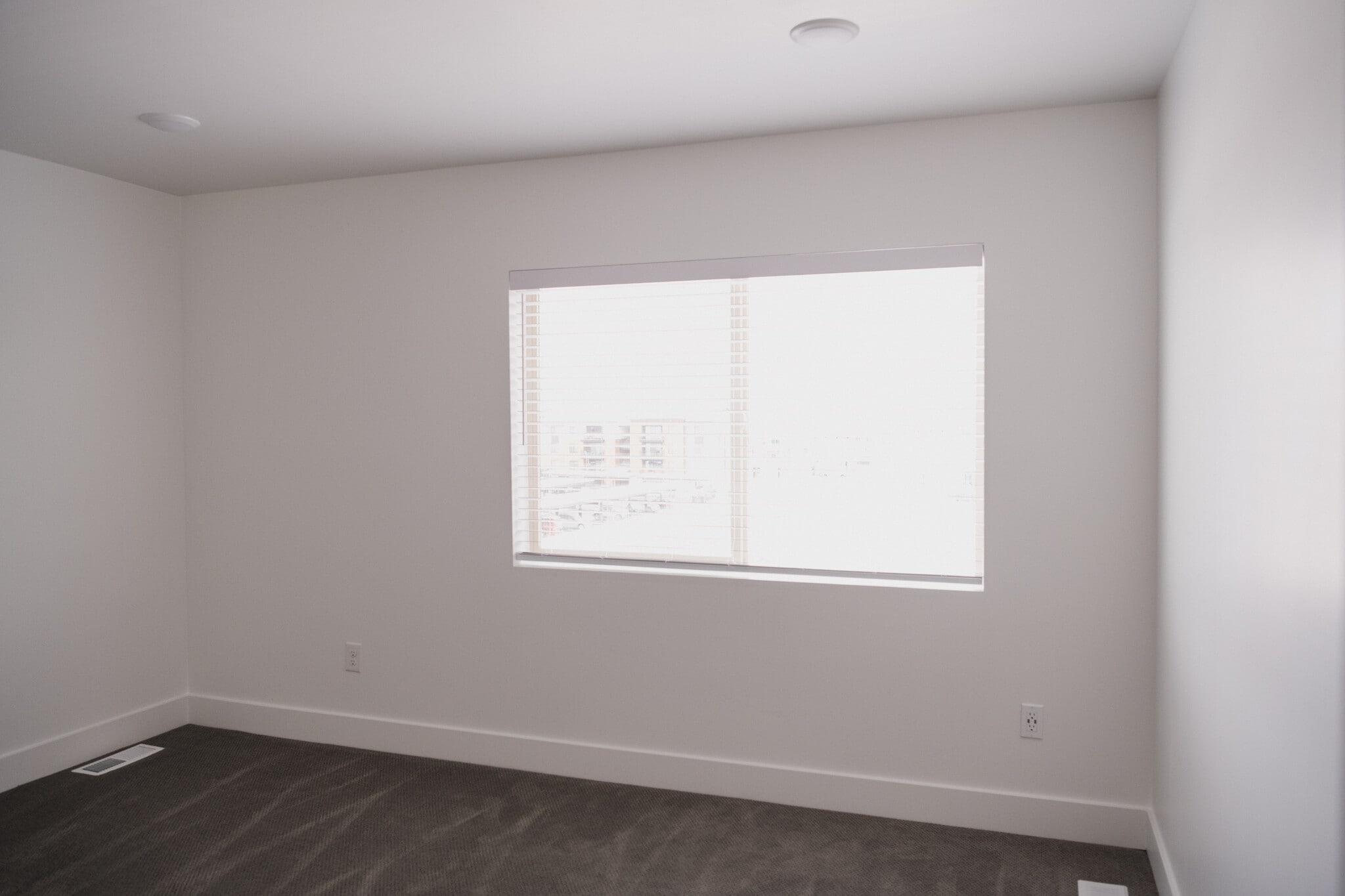 Building Photo - 1369 Gambel Oak Way