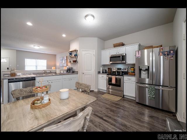 Building Photo - 2090 Matthews Meadow Ln