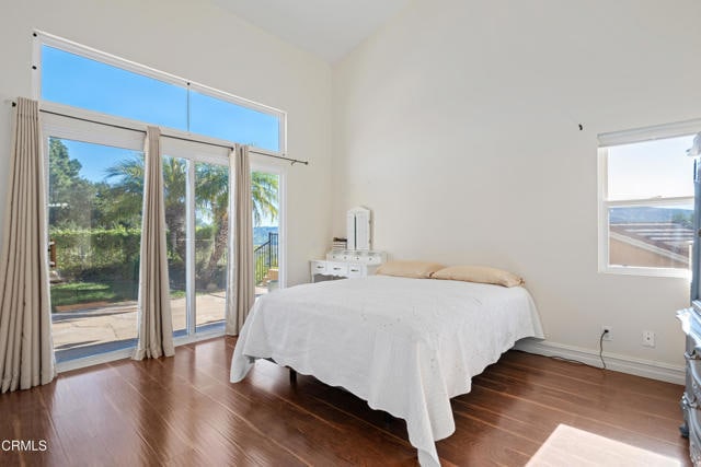 Building Photo - 815 Vista Grande Dr