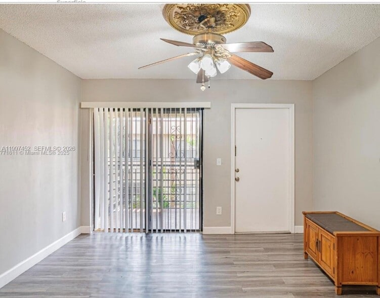 Building Photo - 6545 W 27th Ct