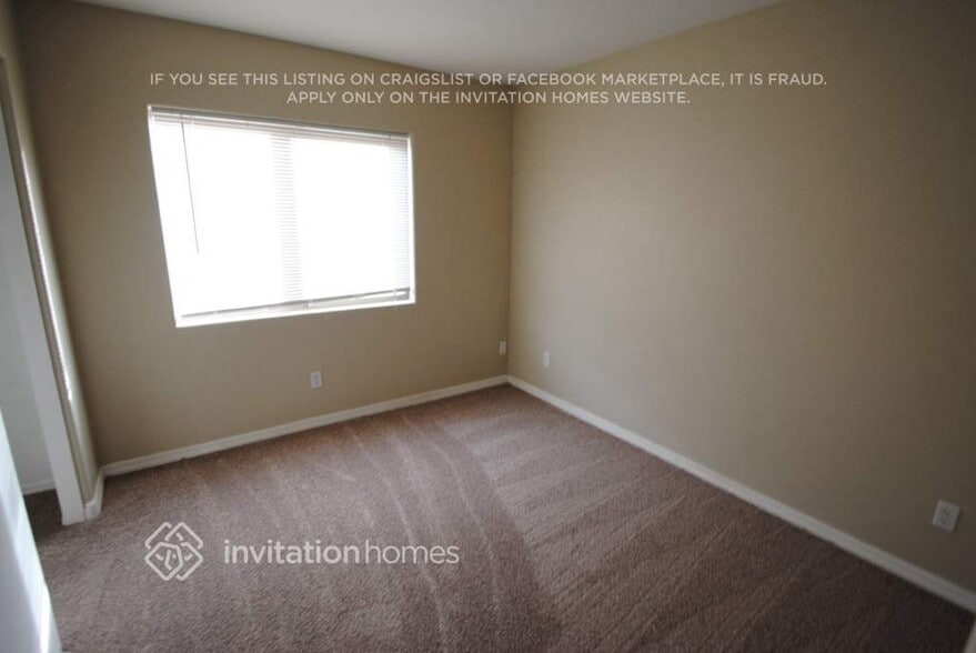 Building Photo - 15659 N Gil Balcome Ct