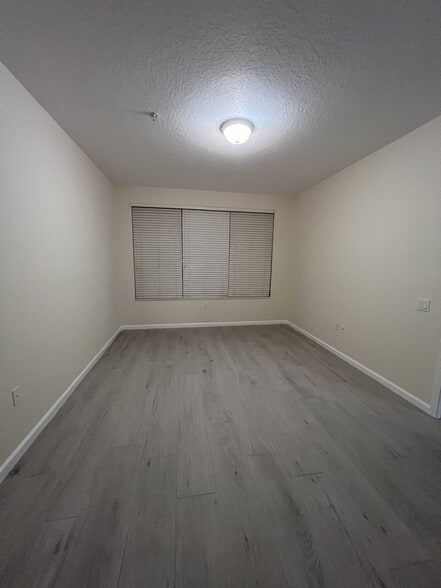 Building Photo - 2128 River Turia Cir