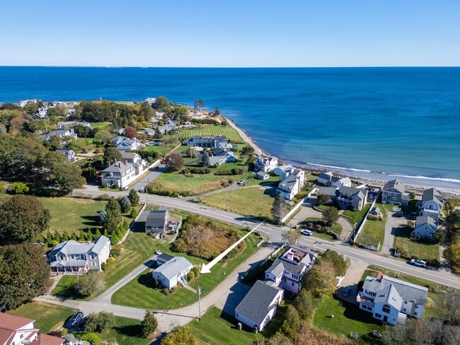 Building Photo - 53 Foss Cir