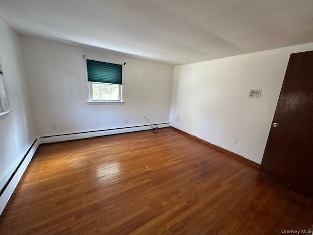 Building Photo - 10 Fenwood Dr