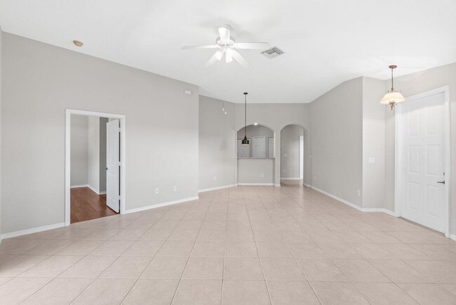 Building Photo - 156 Coconut Key Ln