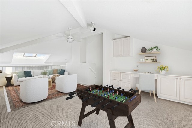 Building Photo - 440 Villa Point Dr