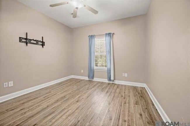 Building Photo - 13254 Cypress Gold Dr