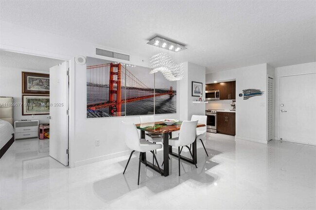 Building Photo - 6917 Collins Ave
