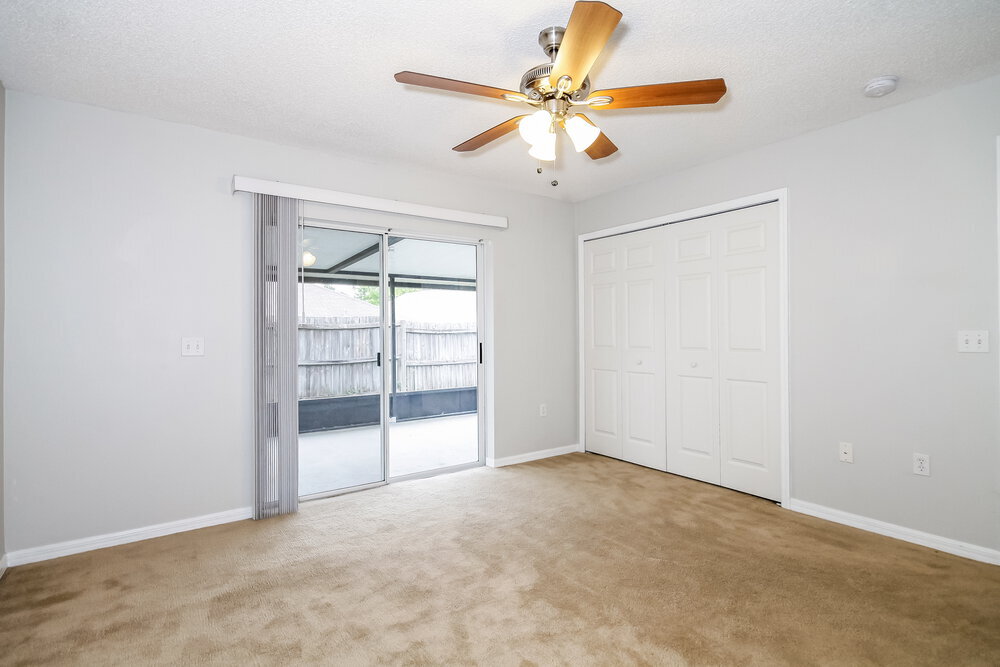 Building Photo - 30319 Birdhouse Dr