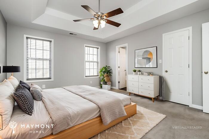 Building Photo - 395 Branchwood Dr