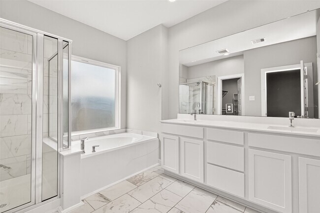 Building Photo - 2142 Reed Cave Ln