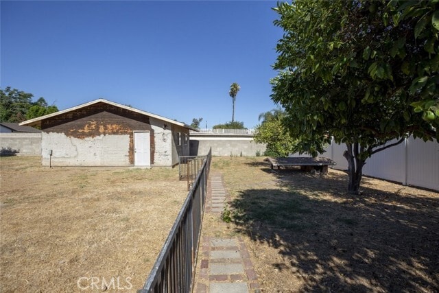 Building Photo - 15724 Chase St