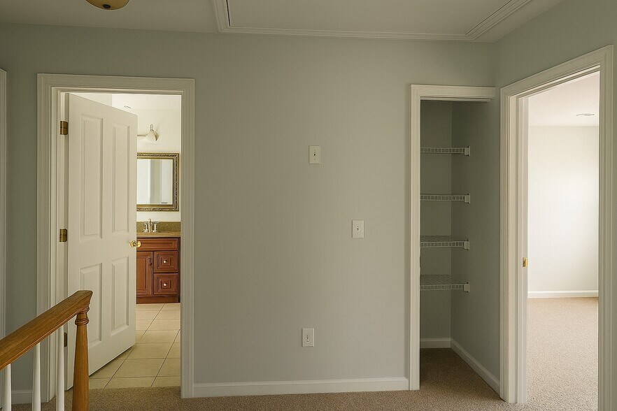 Building Photo - 6 Pepperbush Court