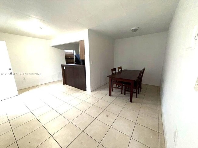 Building Photo - 800 NW 56th St