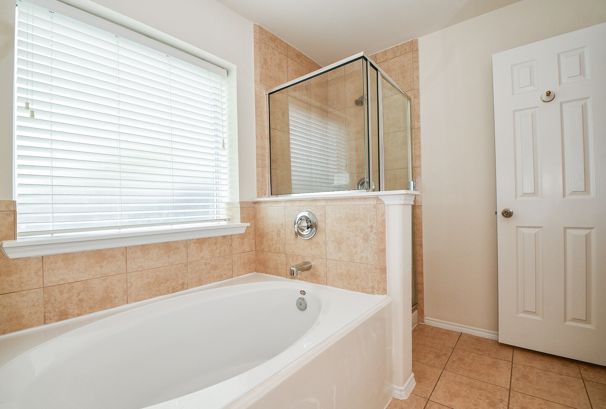 Building Photo - 20302 Mathis Landing Dr