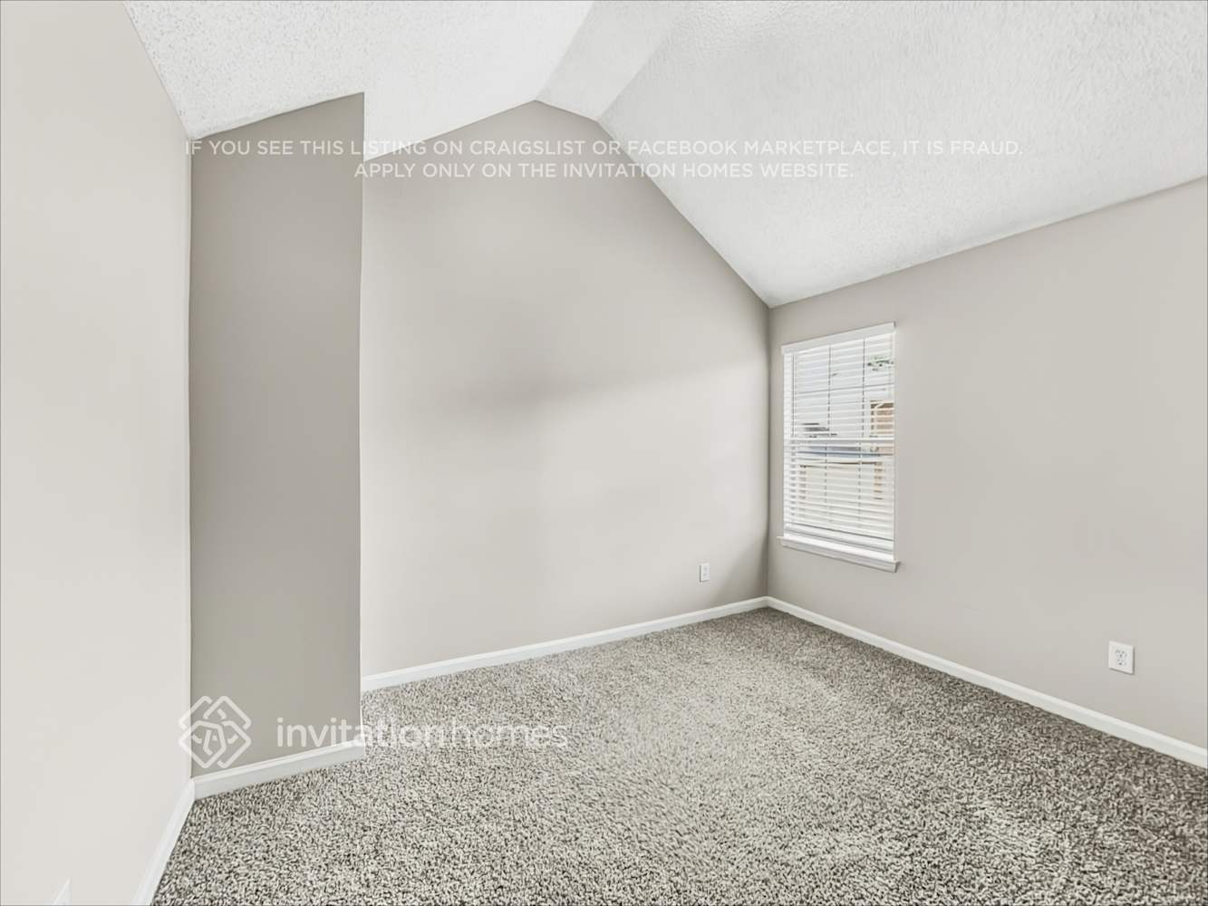 Building Photo - 345 Barshay Dr