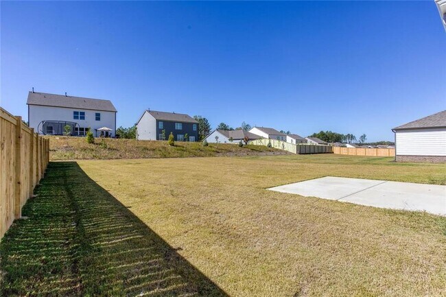 Building Photo - 61 Grv Spgs Ct