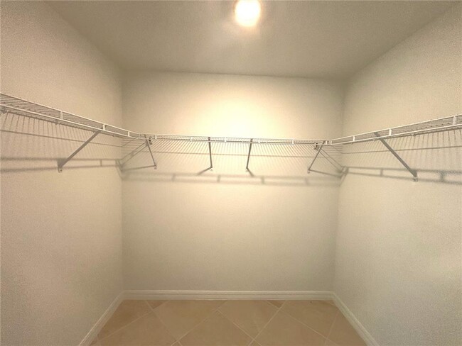 Building Photo - 17680 Boracay Ct