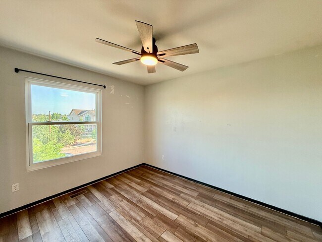 Building Photo - Spacious 4-Bedroom Home on Half an Acre in Peyton with Modern Updates