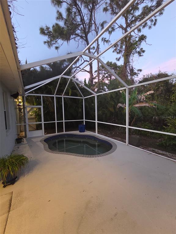 Building Photo - 6619 Buttonbush Ct