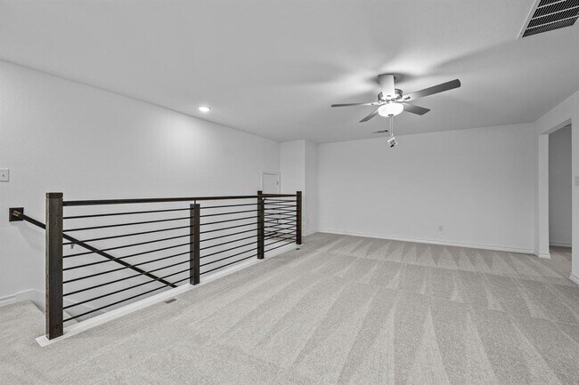 Building Photo - 103 Adeline Rd