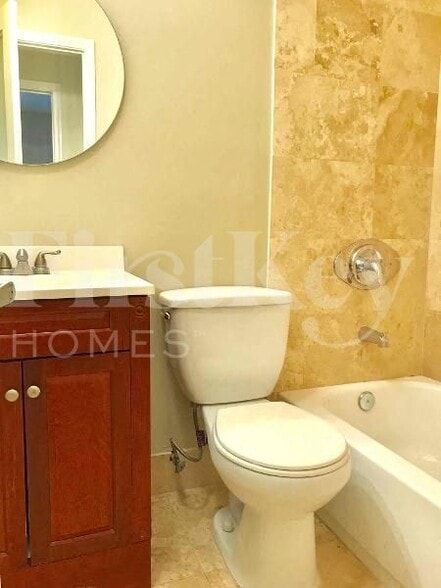 Building Photo - 1014 NW 15th St