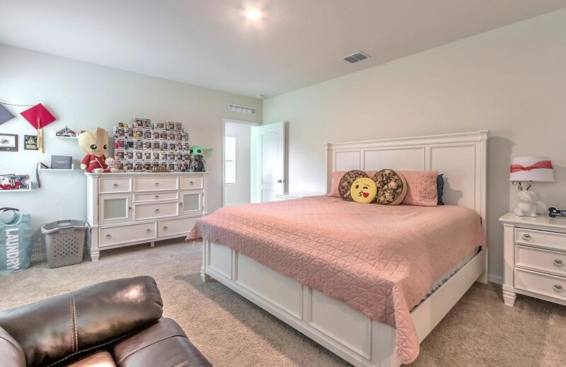 Building Photo - 265 Sandoval Dr