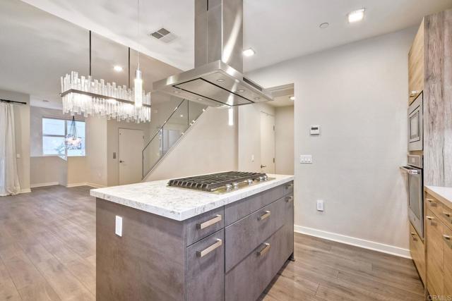 Building Photo - 3640-3640 7th Ave