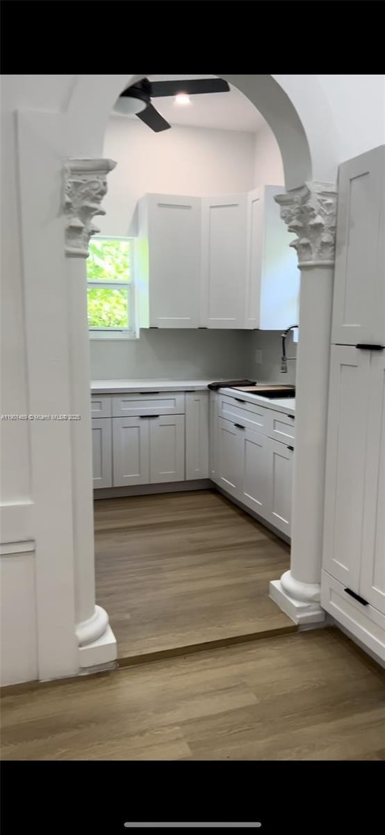 Building Photo - 6795 SW 98th St