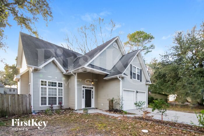 Building Photo - 116 Scottswood Dr