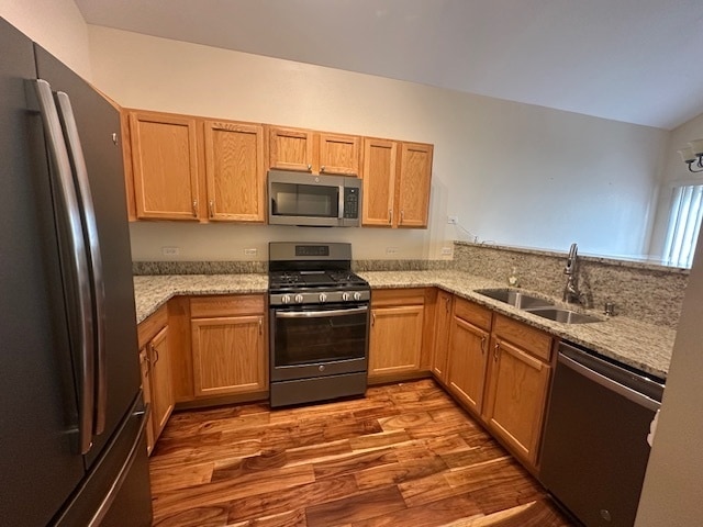 Building Photo - 145 Enclave Cir