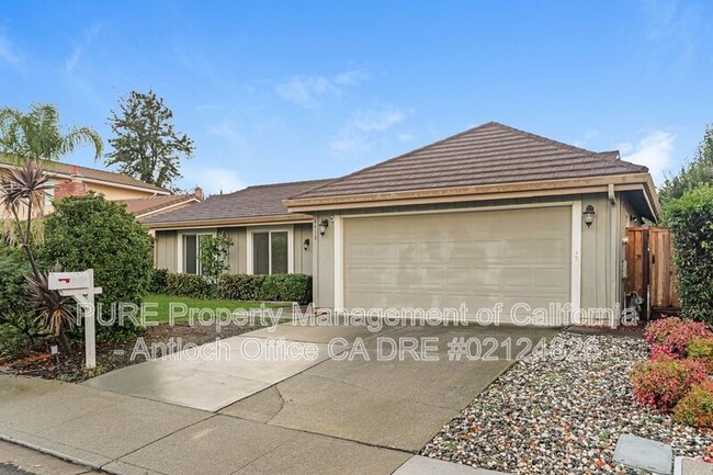 Building Photo - 4410 Sugar Maple Ct