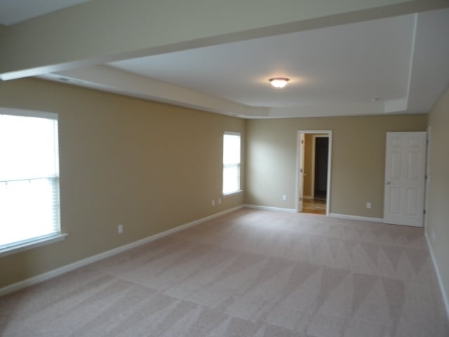 Building Photo - 2601 Framer Ln