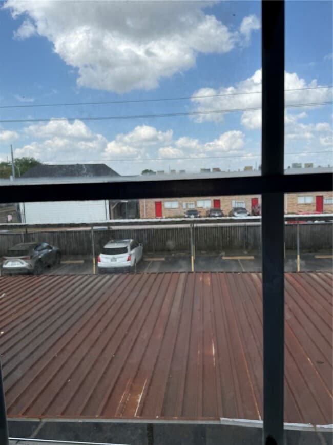 Building Photo - 6201 Ranchester Dr