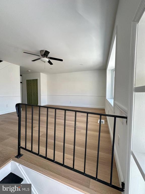 Building Photo - 3125 Belgreen Terrace