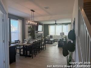 Building Photo - 9402 Hinterlands Dr
