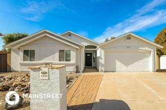 Building Photo - 5608 N 74th Dr
