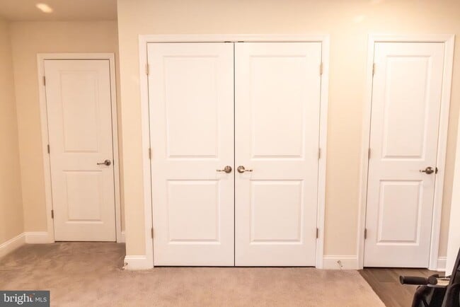 Building Photo - 1441 Onnesta Ct