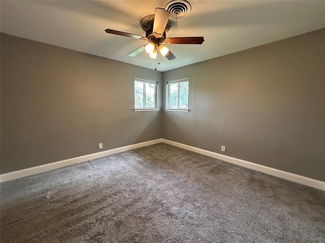 Building Photo - 6741 Briley Dr