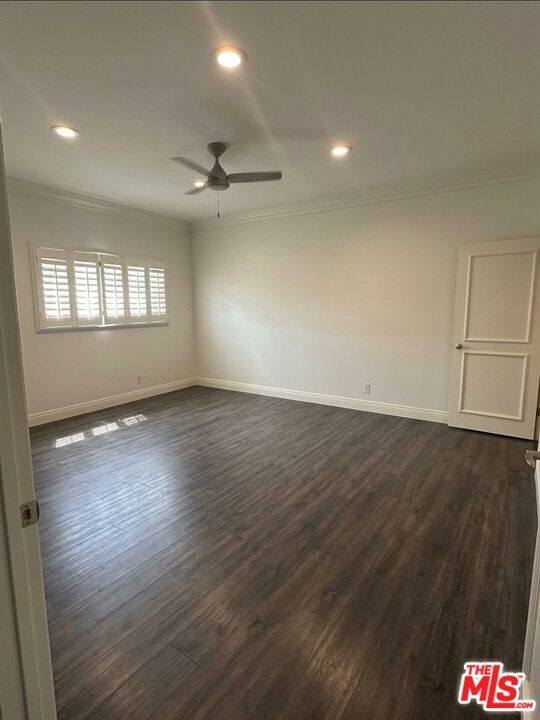 Building Photo - 1818 Pelham Ave