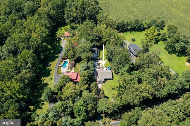 Building Photo - 2510 Davidsonville Rd